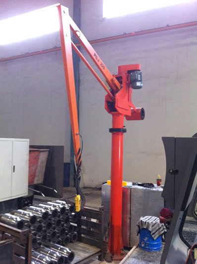 ���Rƽ���