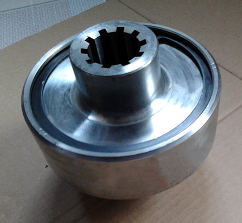 ���R늄�(d��ng)���J(li��n)�S��