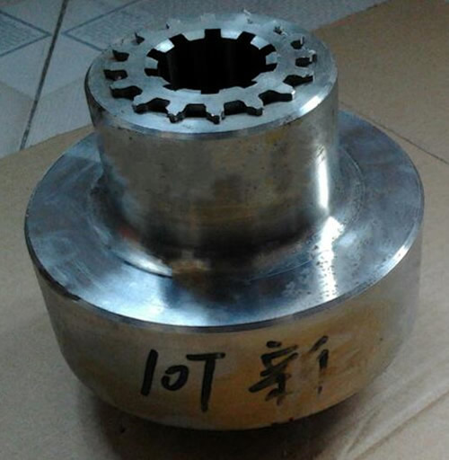 ���R늄�(d��ng)���J(li��n)�S��