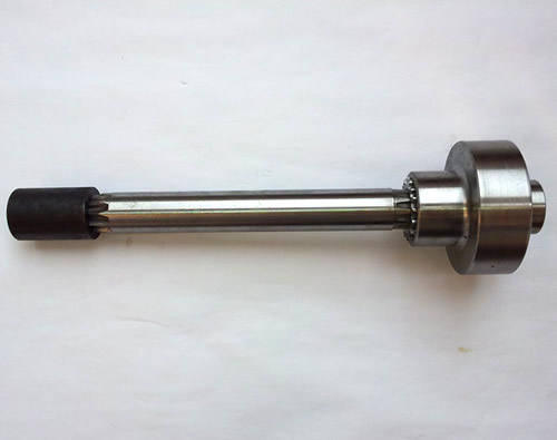 ���R늄�(d��ng)���J(li��n)�S��