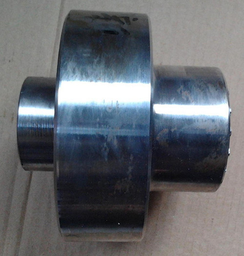 ���R늄�(d��ng)���J(li��n)�S��