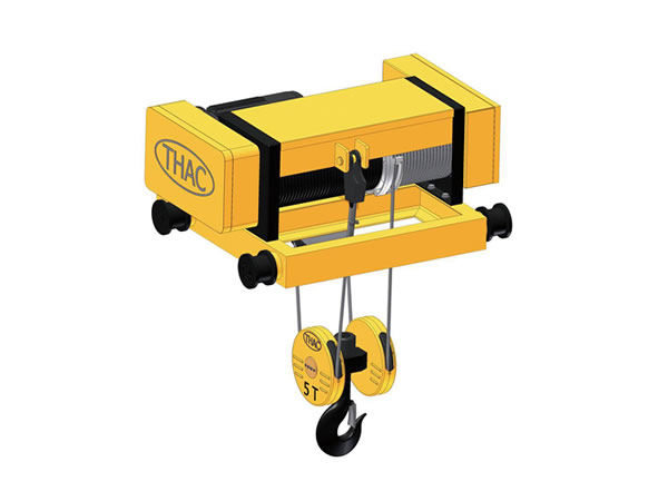 NWH䓽z�K���J