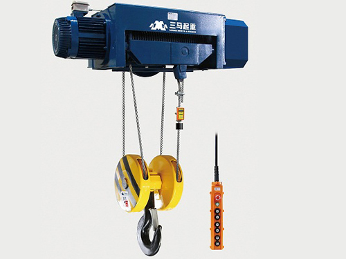 ��λ늄Ӻ��J