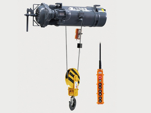 ����늄Ӻ��J