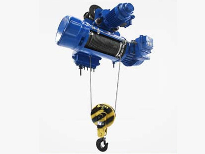 ���R����늄Ӻ��J