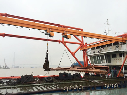 ���R����늄Ӻ��J