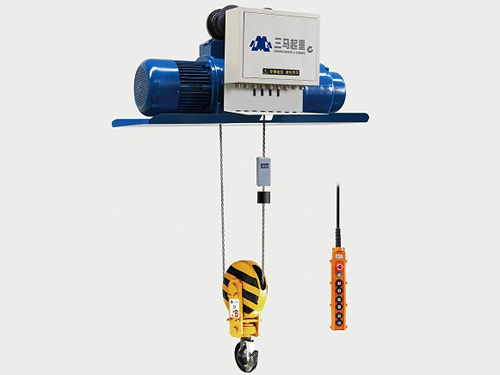 ���Rұ��늄�(d��ng)���J