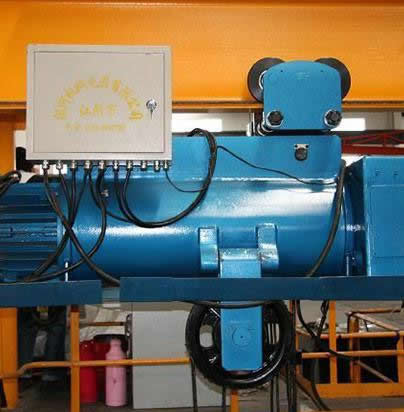 ���Rұ��늄�(d��ng)���J