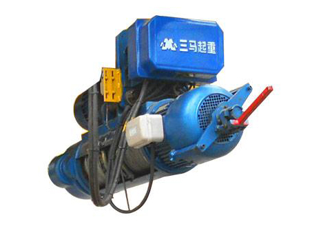 ܉���F·���ú��J