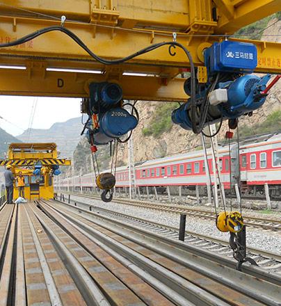 ܉���F·���ú��J