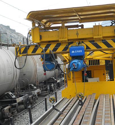 ܉���F·���ú��J