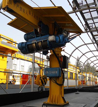 ܉���F·���ú��J