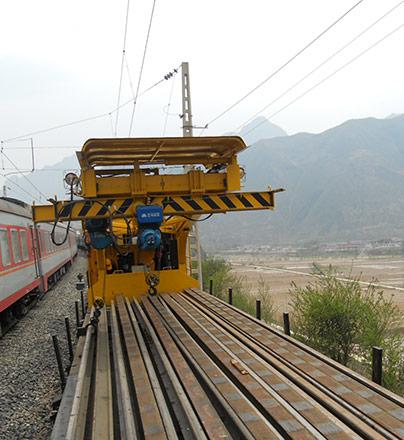 ܉���F·���ú��J