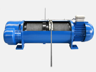 �����T늄Ӻ��J