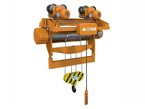 �����g늄�(d��ng)���J