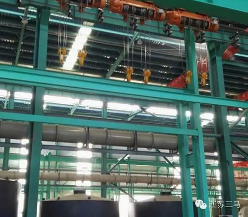 �����g늄�(d��ng)���J