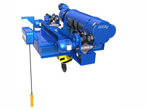 �ͽ����߶�늄Ӻ��J