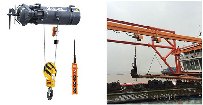 ����늄Ӻ��J